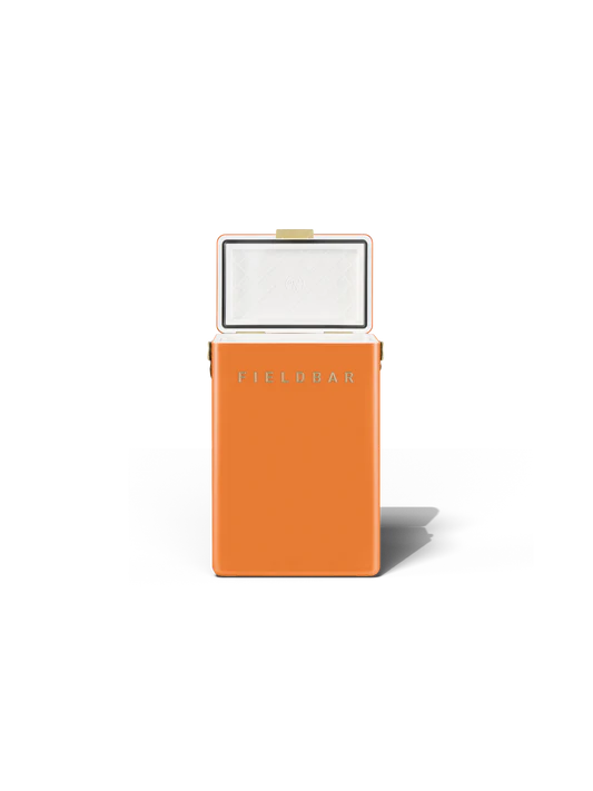 Fieldbar Drinks Box