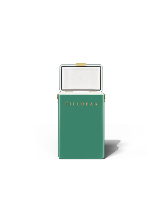Fieldbar Drinks Box