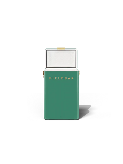Fieldbar Drinks Box