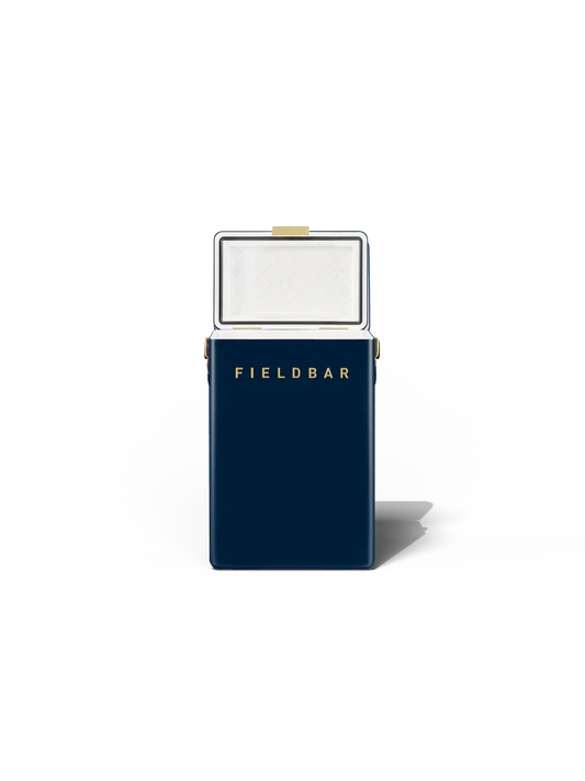 Fieldbar Drinks Box