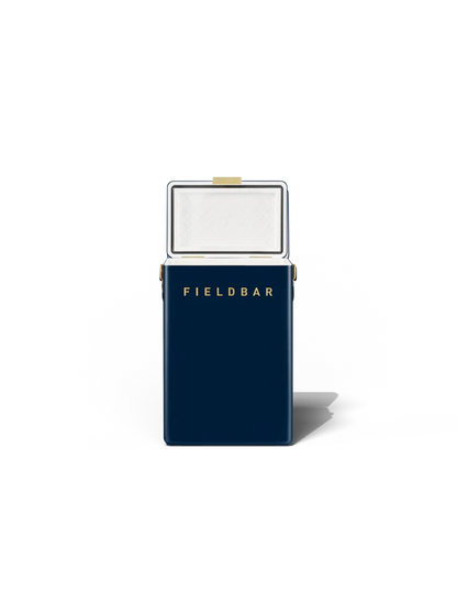 Fieldbar Drinks Box