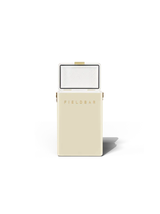 Fieldbar Drinks Box