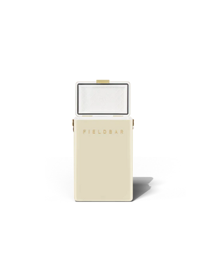 Fieldbar Drinks Box