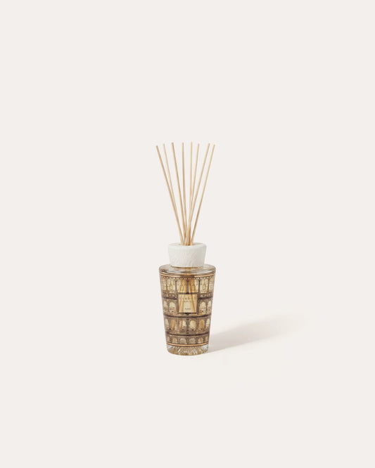 Roma Scented Diffuser | Baobab Collection