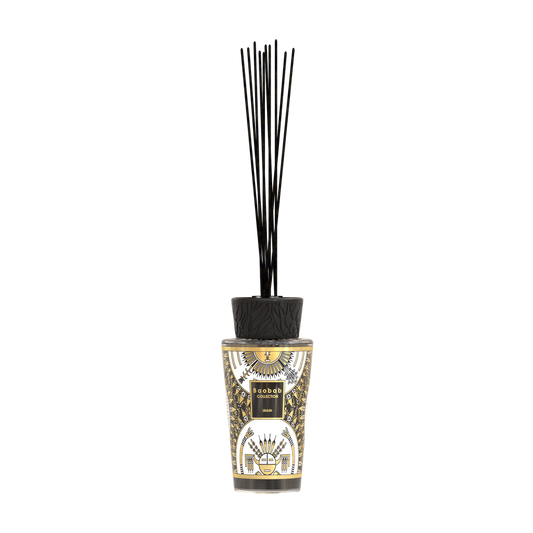 Likááh Scented Diffuser | Baobab Collection