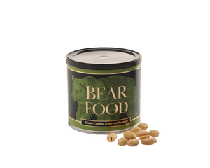 Dill Pickle Gourmet Peanuts