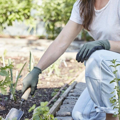 Garden Gloves