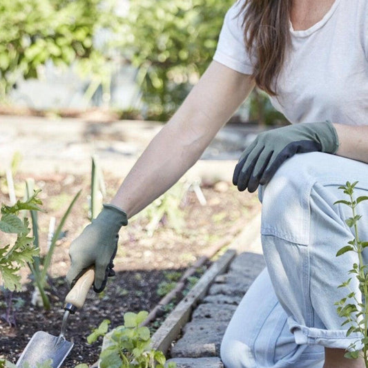 Garden Gloves