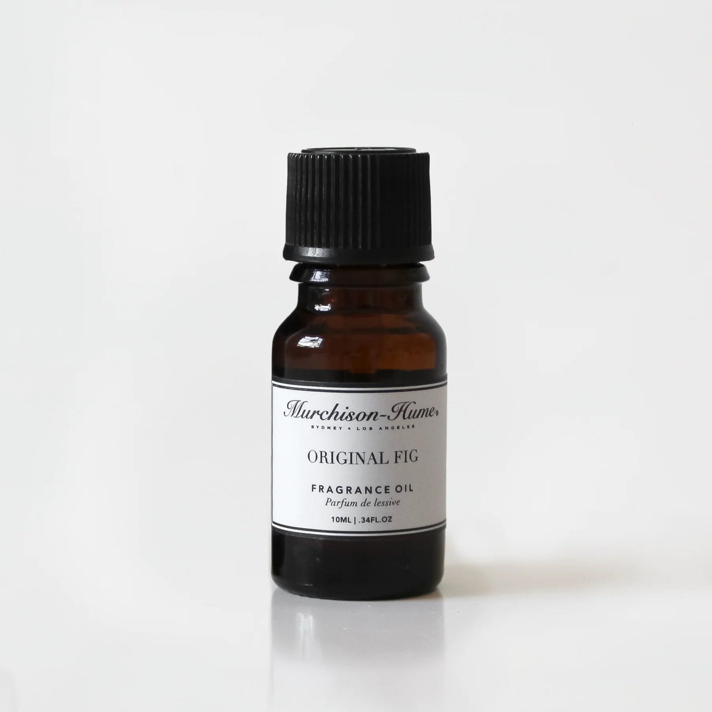 Murchison-Hume Original Fig Fragrance Oil