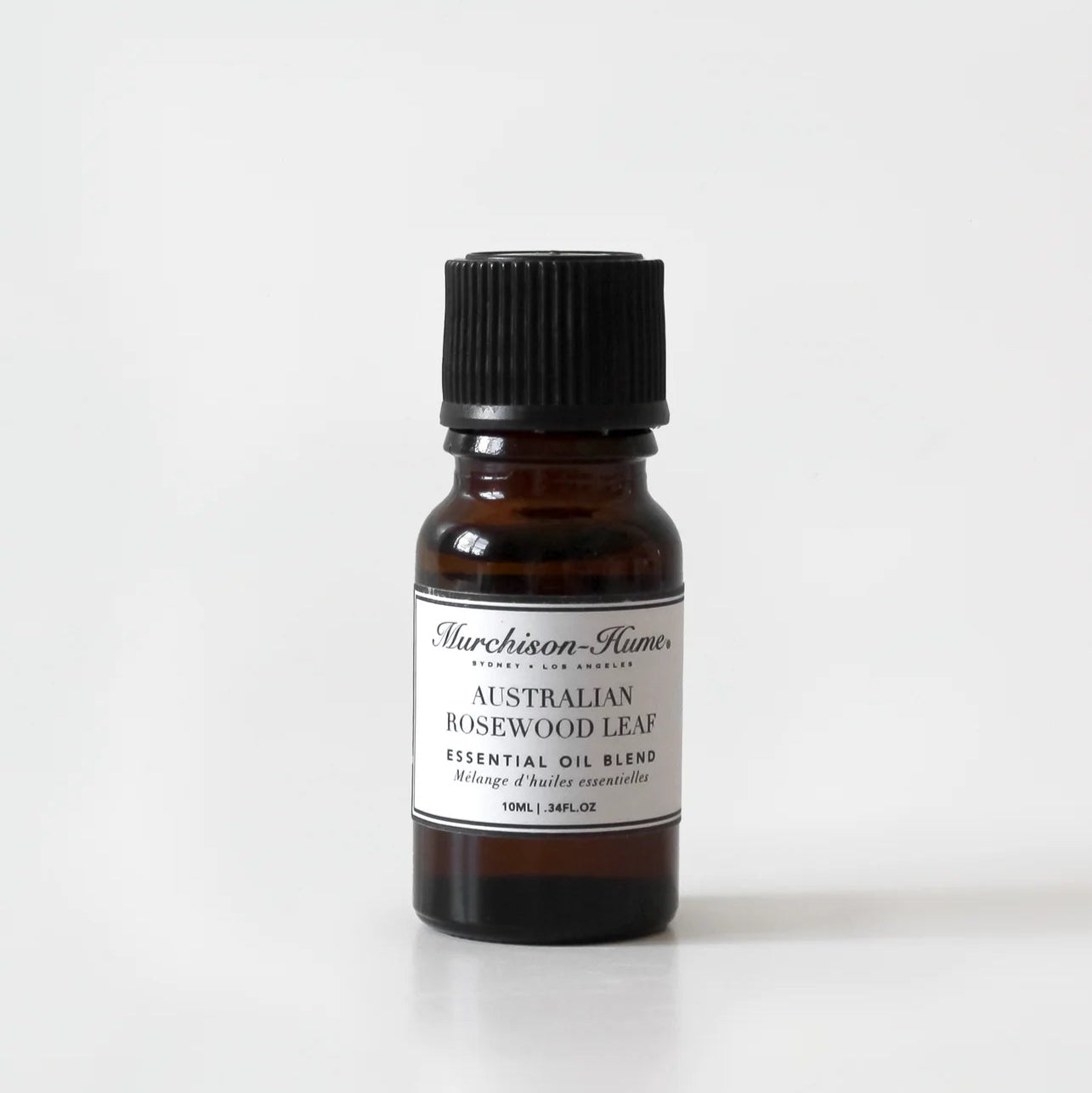 Murchison-Hume Australian Rosewood Leaf Fragrance Oil