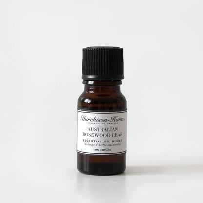 Murchison-Hume Australian Rosewood Leaf Fragrance Oil