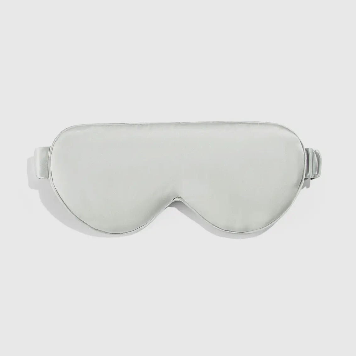 Branché Belle de Nuit Eye Masque