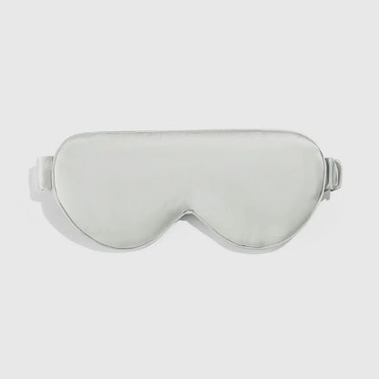 Branché Belle de Nuit Eye Masque