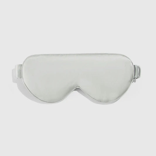 Branché Belle de Nuit Eye Masque