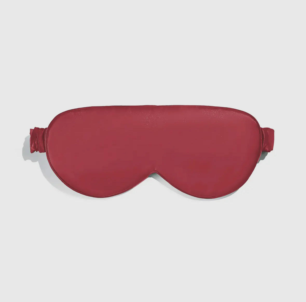 Branché Belle de Nuit Eye Masque