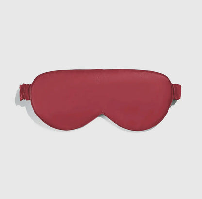 Branché Belle de Nuit Eye Masque