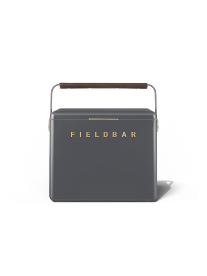 Fieldbar Gin Trunk