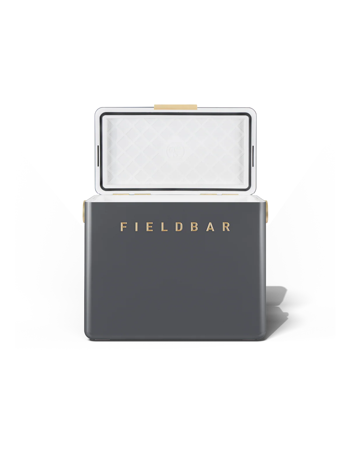Fieldbar Gin Trunk