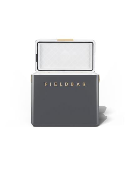 Fieldbar Gin Trunk