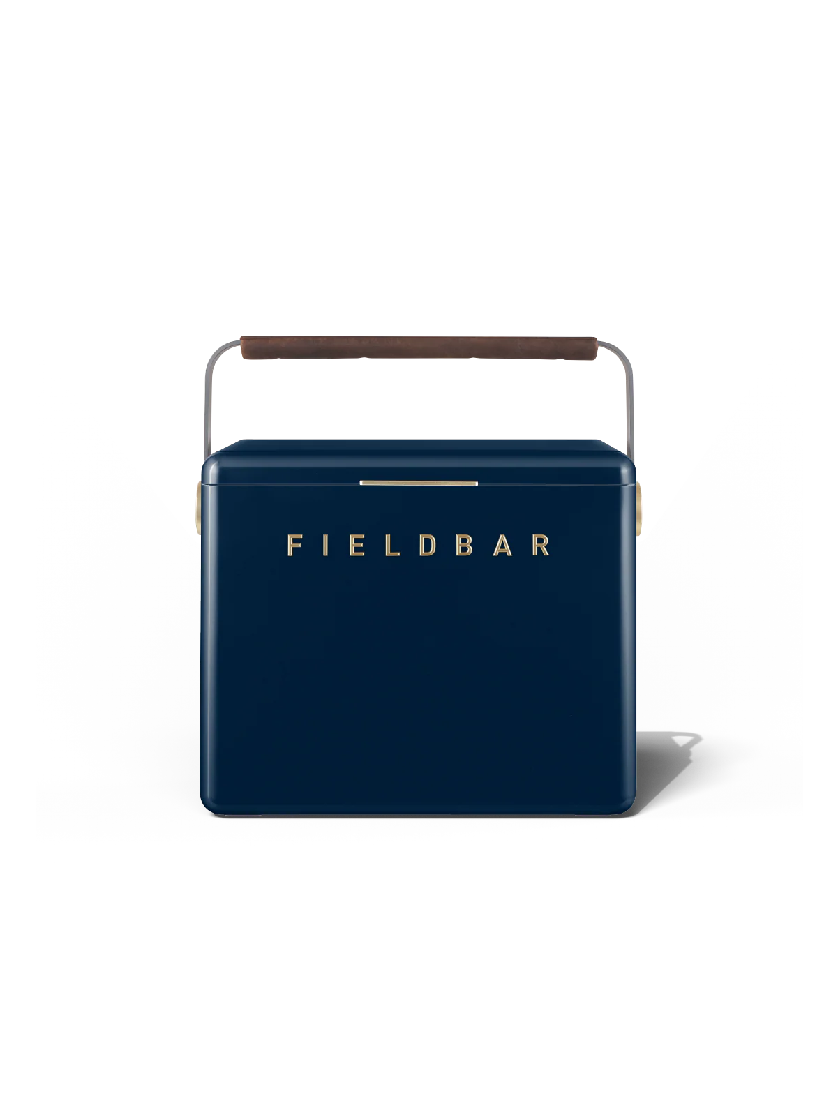 Fieldbar Gin Trunk