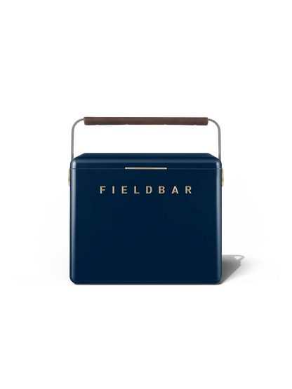 Fieldbar Gin Trunk