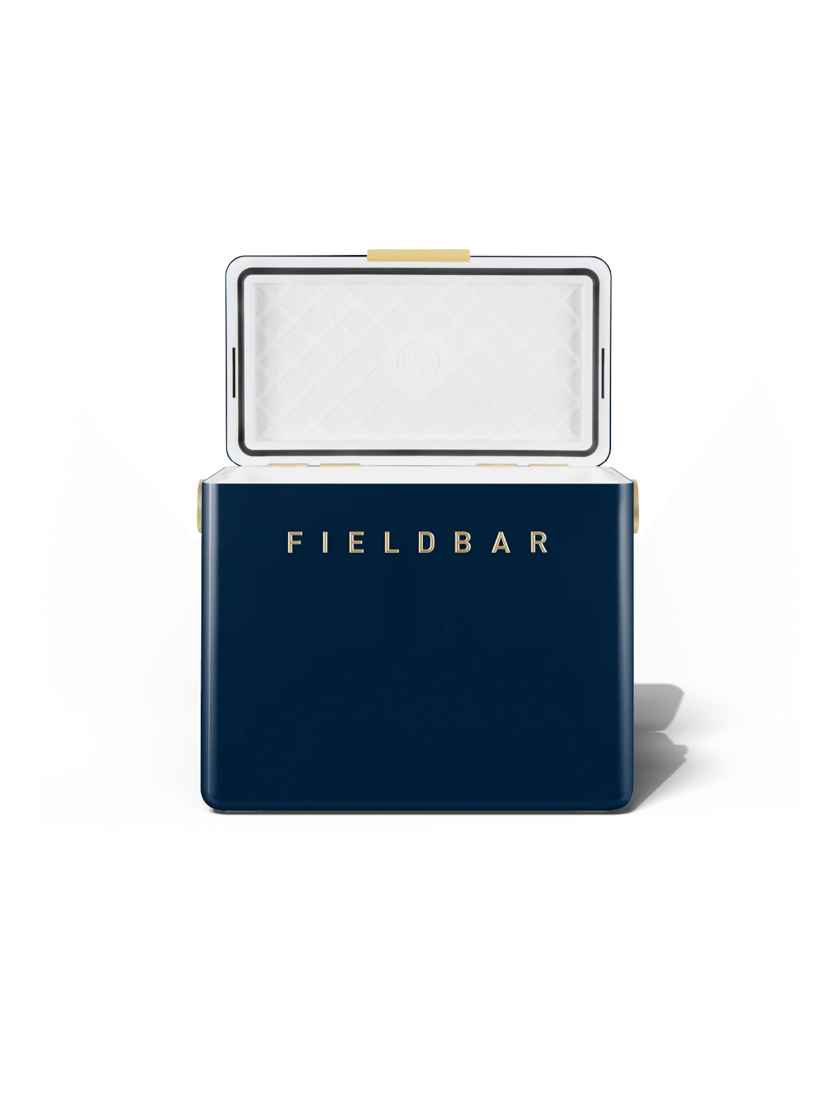 Fieldbar Gin Trunk