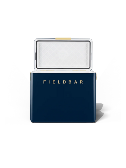 Fieldbar Gin Trunk