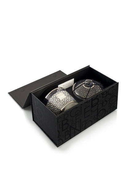 Gift Box Max 08 Gentlemen | Baobab Collection