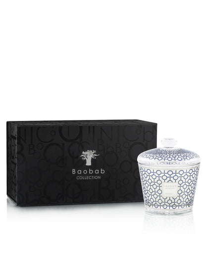 Gift Box Max 08 Gentlemen | Baobab Collection