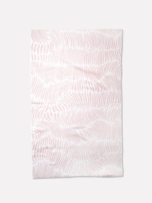 Blushed Bergamot Cleaning Kit | L'Avant x Geometry