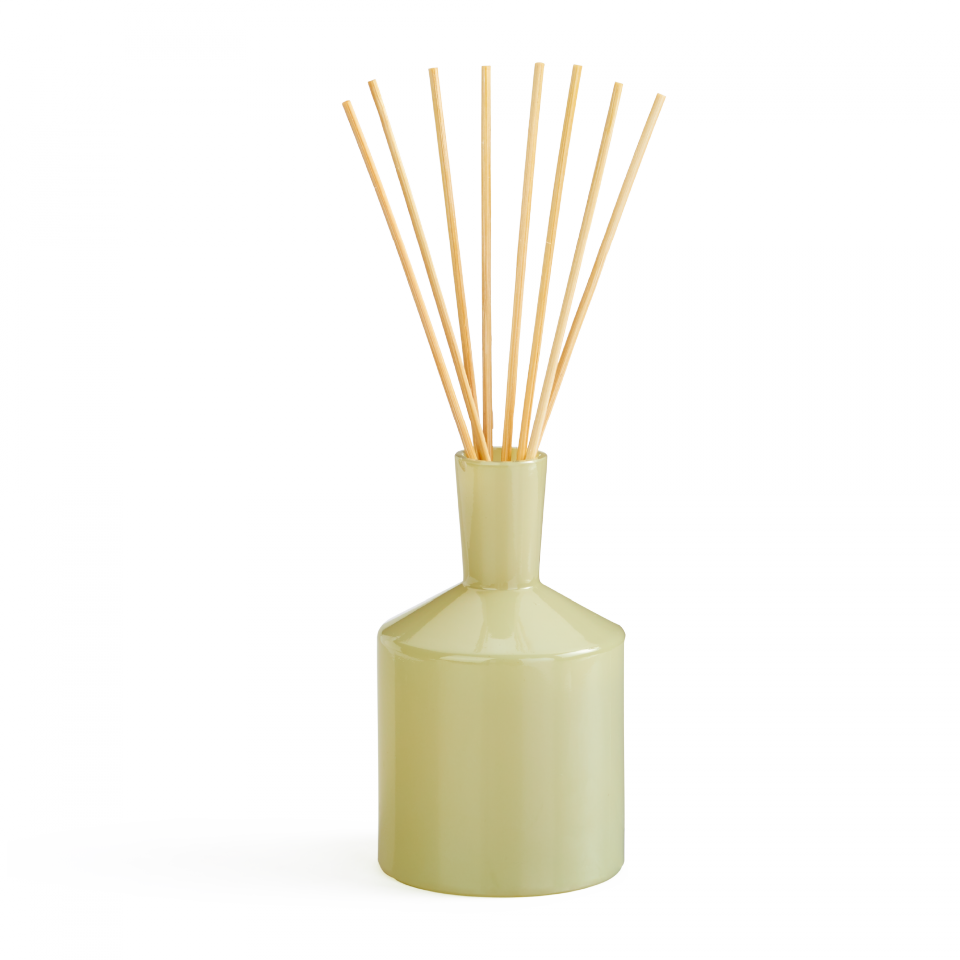 Wild Honeysuckle Diffuser, LAFCO