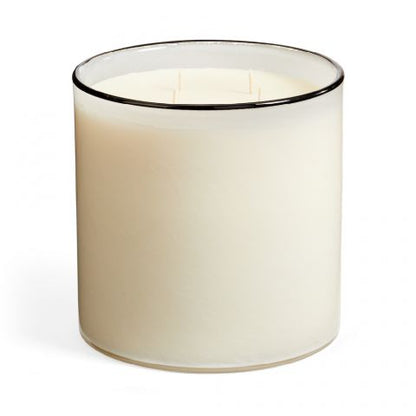 Champagne 86 oz. 4-Wick Luxe Candle, LAFCO