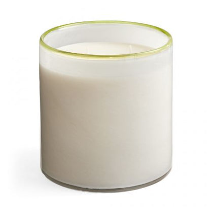 Feu de Bois 86 oz 4 Wick Lux Candle