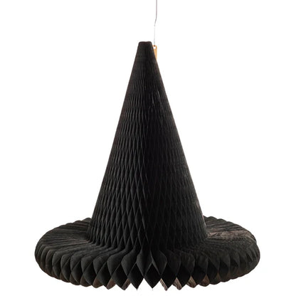 Witch Hat, Set of 2 (Small + Medium)