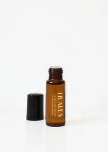 Heales Apothecary Finger Lime Caviar Intensive Serum