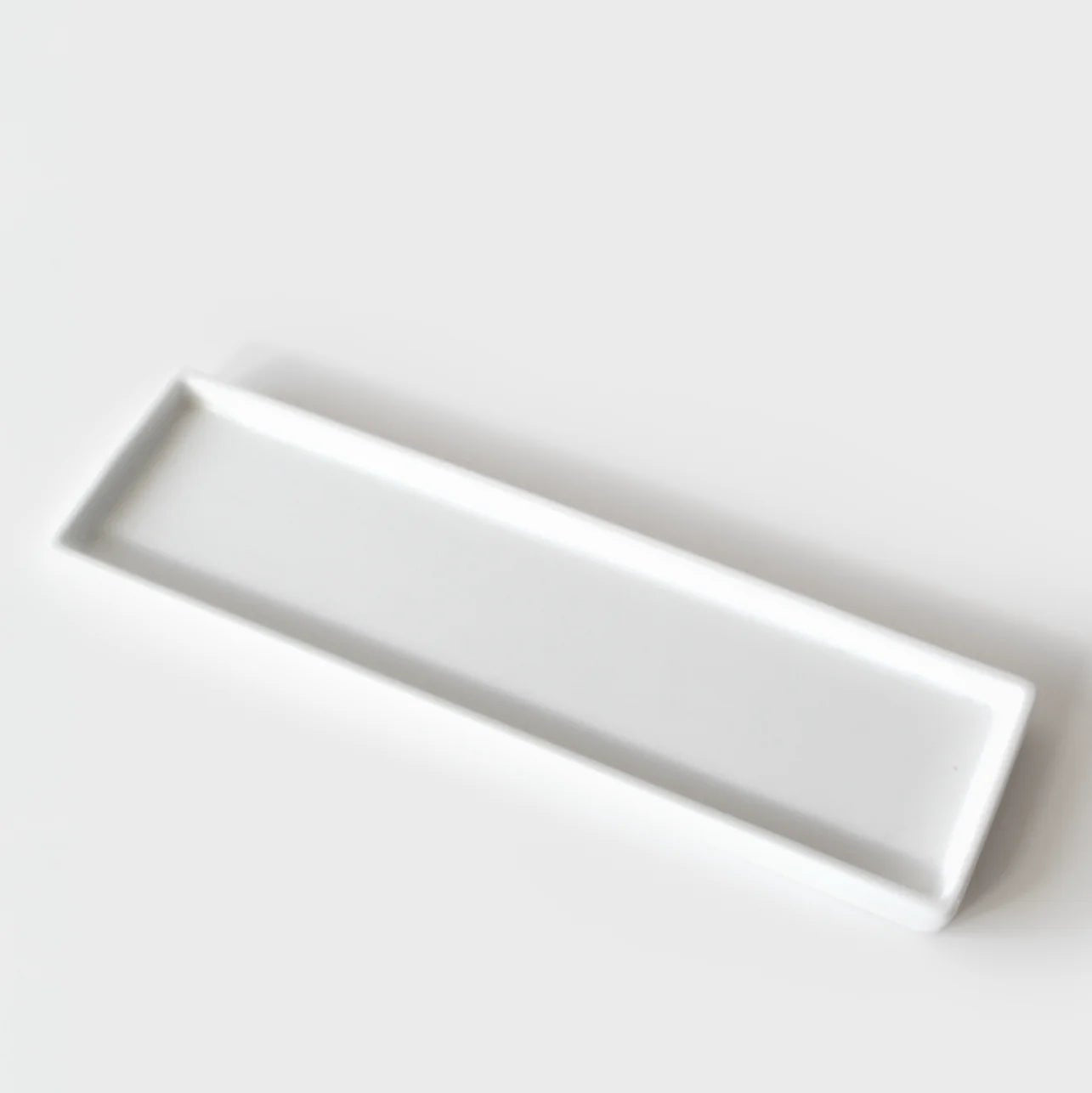 Heales Apothecary Vanity Tray