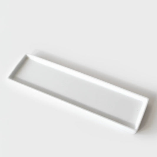 Heales Apothecary Vanity Tray