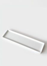 Load image into Gallery viewer, Heales Apothecary Vanity Tray