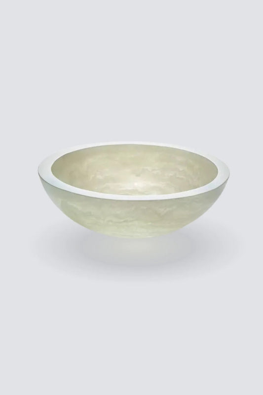 Lily Juliet Remy Bowl