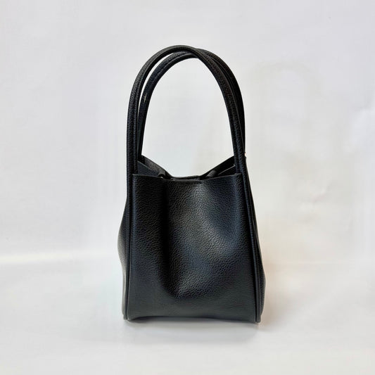 Small Tote Handbag