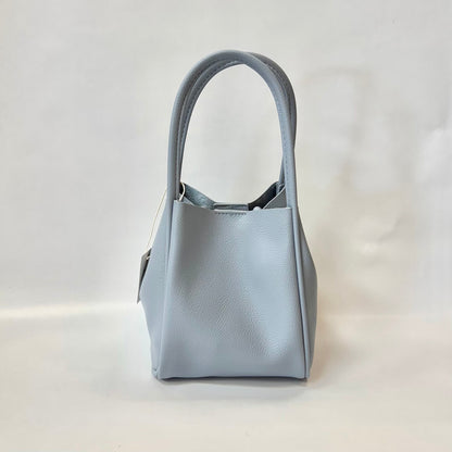 Small Tote Handbag