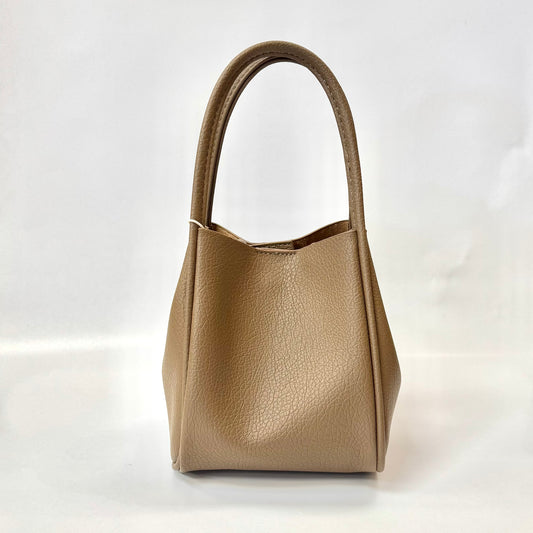 Small Tote Handbag