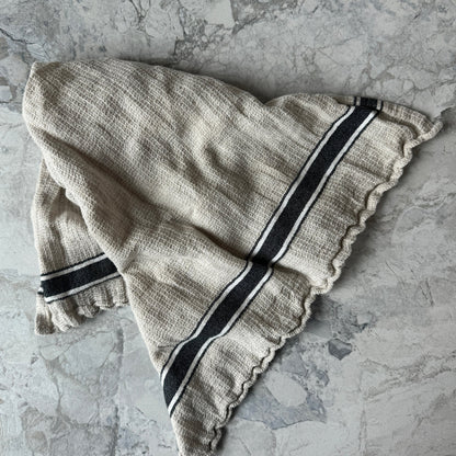 Murchison-Hume Gastronome Kitchen Towels (Set of Two)