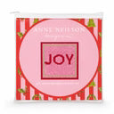 Joy Beginner Needlepoint Kit