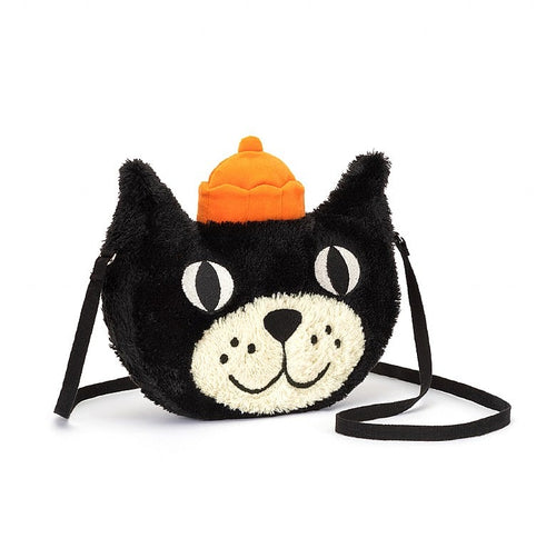 Jellycat Jack Bag, Jellycat