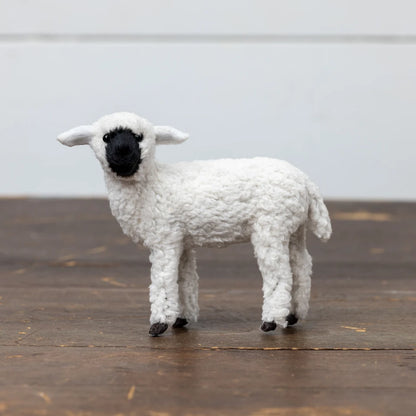 Sheep Ornament