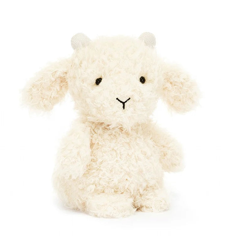 Little Goat, Jellycat
