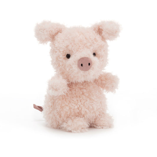 Little Pig | Jellycat