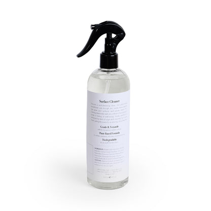 Chamomile Lavender 16oz. Surface Cleaner, LAFCO