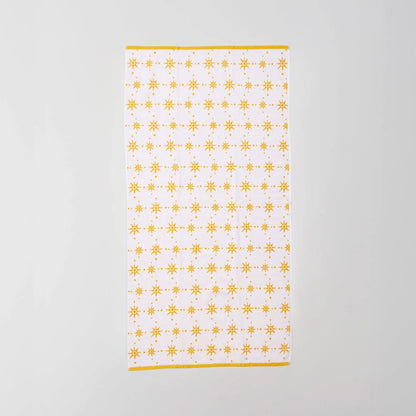 Kid's Beach Towel